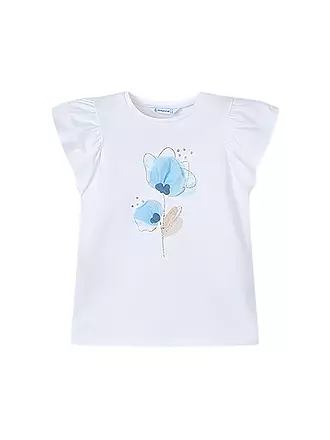 MAYORAL | Mädchen T-Shirt | 